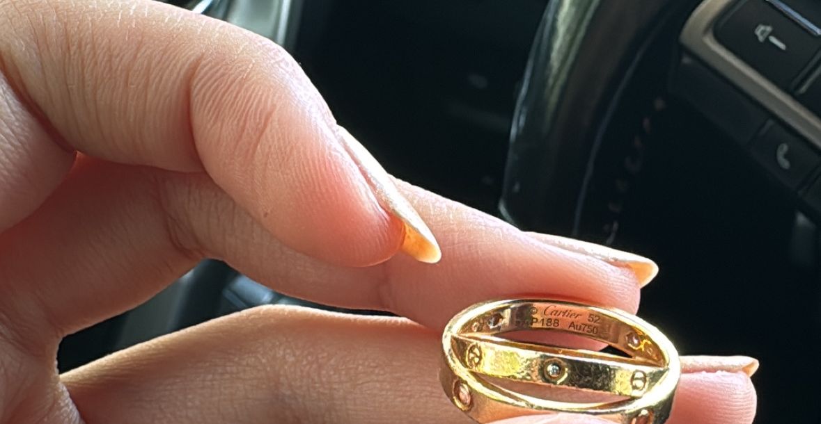 WhatsApp Image 2025-10-02 at 6.07.34 PM