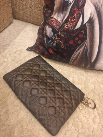 باوتش ديور Dior