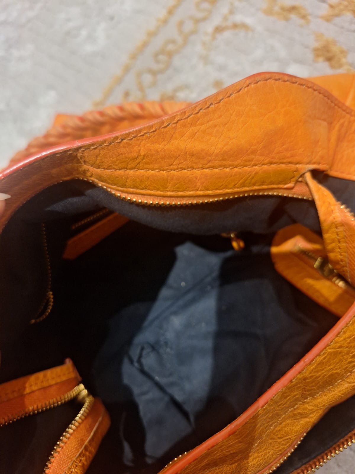 WhatsApp Image 2025-10-04 at 10.11.49 AM-2