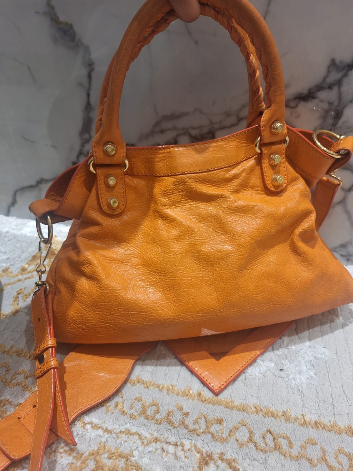 WhatsApp Image 2025-10-04 at 10.11.49 AM-4