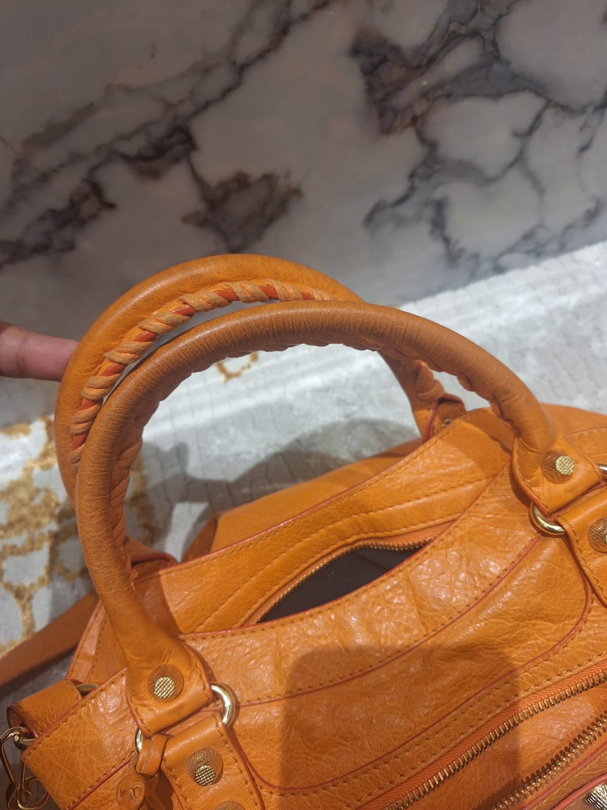 WhatsApp Image 2025-10-04 at 10.11.49 AM