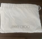 WhatsApp Image 2025-10-04 at 10.12.48 AM-2