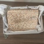 شنطة جيمي شو Jimmy Choo