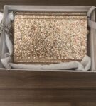 WhatsApp Image 2025-10-04 at 10.12.48 AM-2