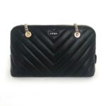 WhatsApp Image 2025-10-05 at 12.14.17 PM-2