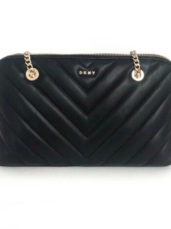 شنطة دكني DKNY