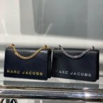 WhatsApp Image 2025-10-05 at 12.14.19 PM