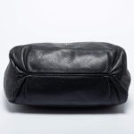 WhatsApp Image 2025-10-05 at 12.14.20 PM-3