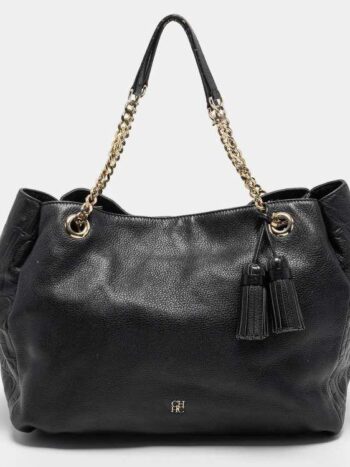 شنطة كارولينا هريرا CH