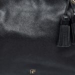 WhatsApp Image 2025-10-05 at 12.14.20 PM-3