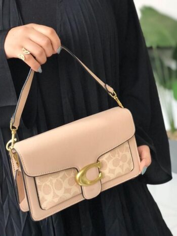 شنطة كوتش COACH