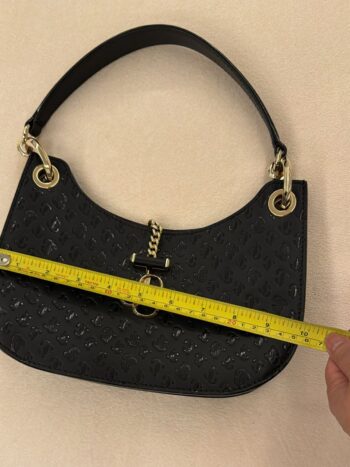 شنطة جيمي شو JIMMY CHOO