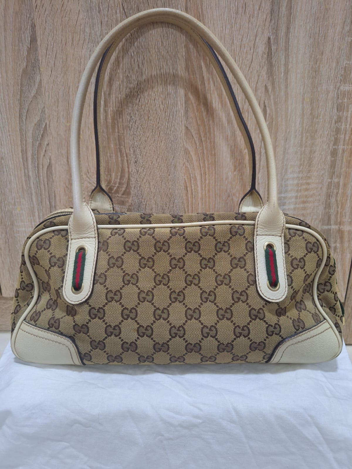 WhatsApp Image 2025-10-06 at 9.36.16 AM-4