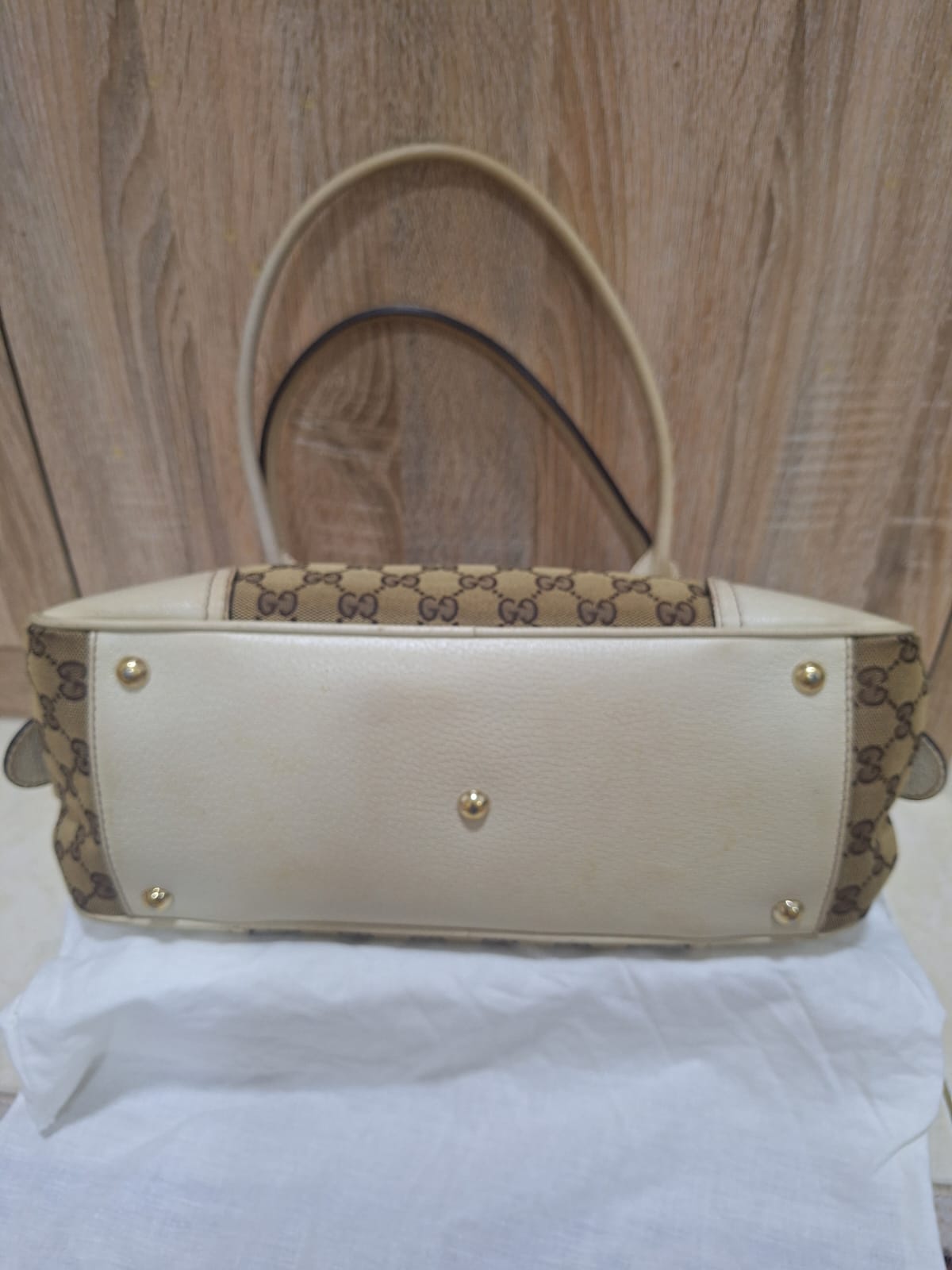 WhatsApp Image 2025-10-06 at 9.36.16 AM-5