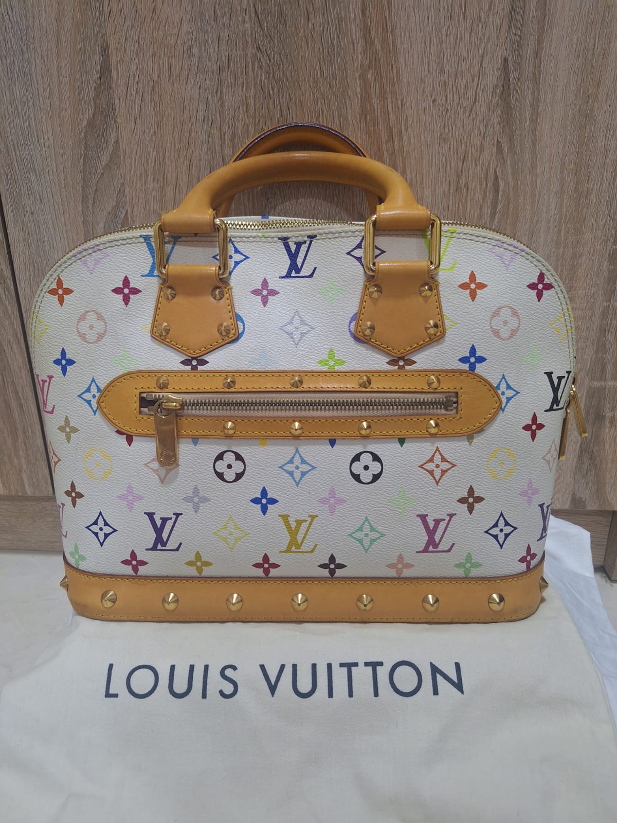 WhatsApp Image 2025-10-06 at 9.36.17 AM-3