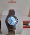 ساعة اوميقا مقاس 25 OMEGA