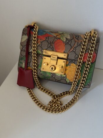 شنطة قوتشي Gucci