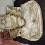 WhatsApp Image 2025-10-07 at 1.55.07 AM