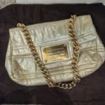 شنطة دولتشي اند قابانا D&G