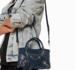 WhatsApp Image 2025-10-07 at 1.55.24 AM