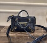 WhatsApp Image 2025-10-07 at 1.55.24 AM