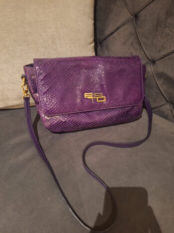 شنطة ايترو Etro