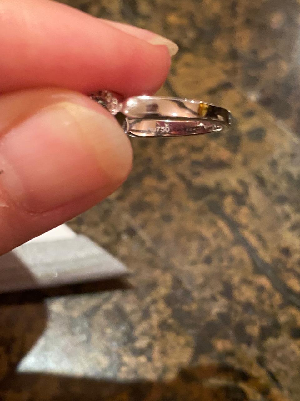 WhatsApp Image 2025-10-18 at 10.34.32 PM