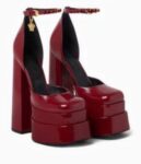 WhatsApp Image 2025-10-18 at 8.20.37 PM