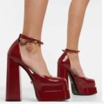 WhatsApp Image 2025-10-18 at 8.20.37 PM