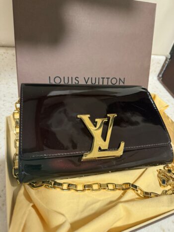 شنطة لويس فيتون LV