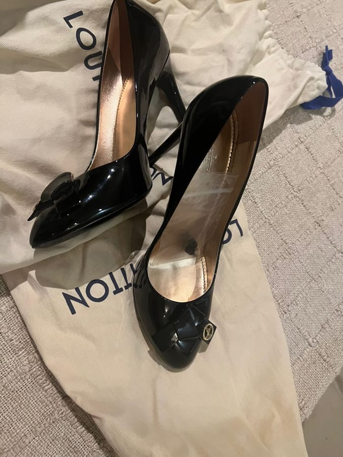 WhatsApp Image 2025-10-20 at 10.14.28 AM