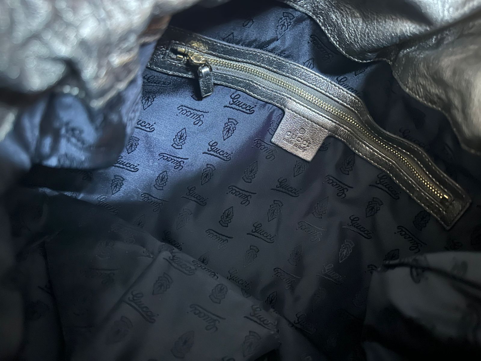 WhatsApp Image 2025-10-20 at 10.14.29 AM-4