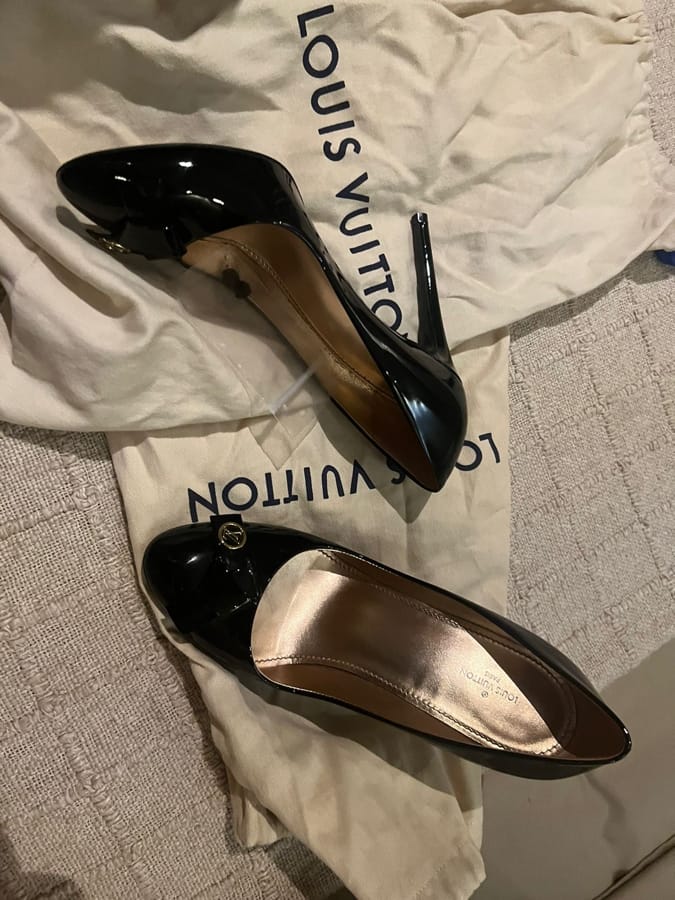 WhatsApp Image 2025-10-20 at 10.14.29 AM