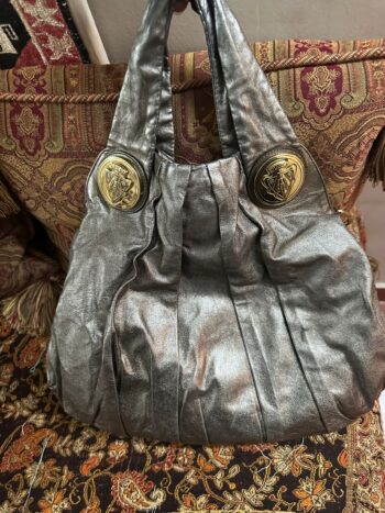 شنطة قوتشي Gucci