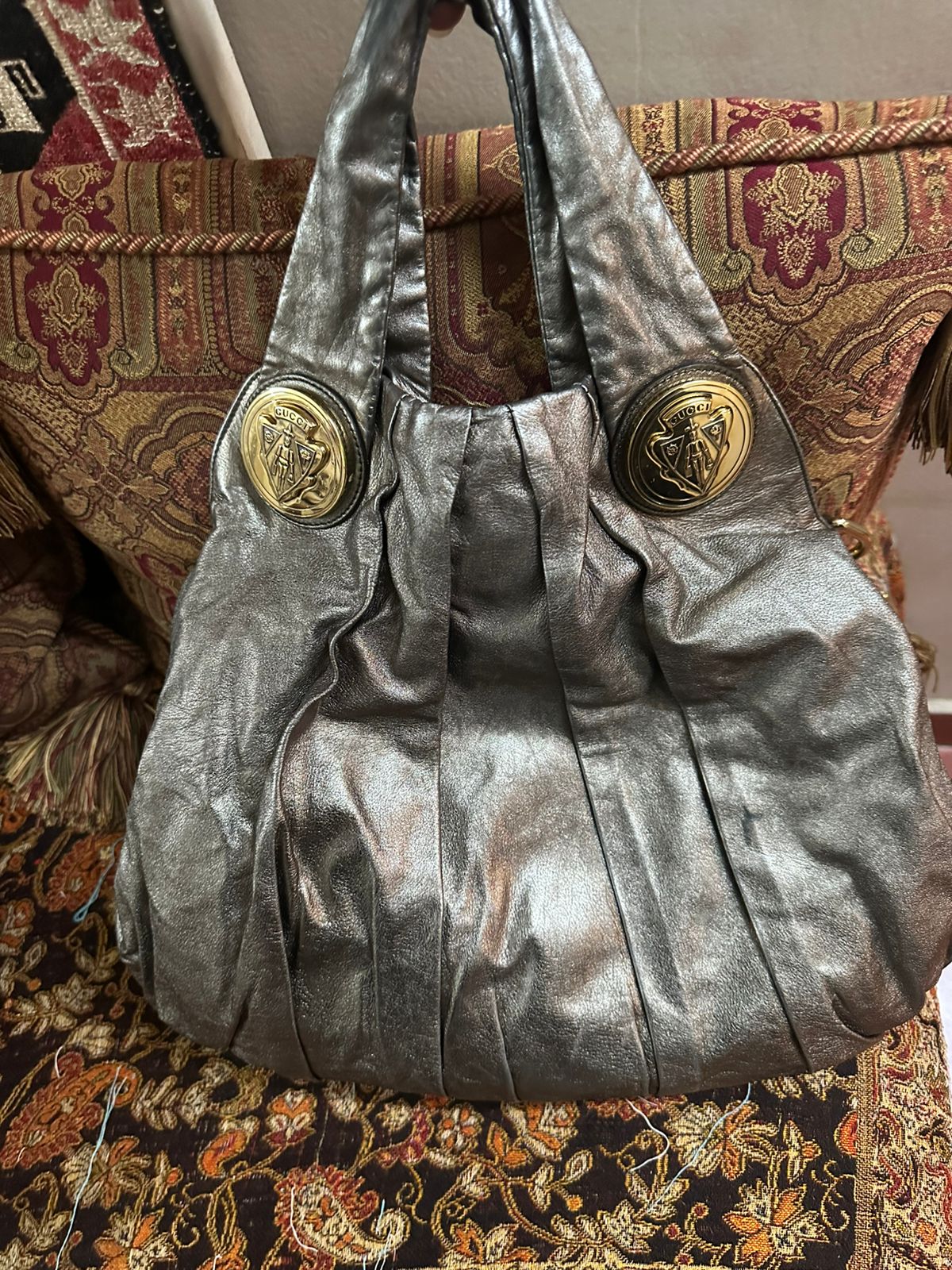 WhatsApp Image 2025-10-20 at 10.14.30 AM