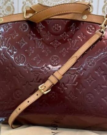 شنطة لويس فيتون LV