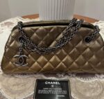 WhatsApp Image 2025-10-20 at 10.14.33 AM-2