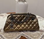 شنطة شانيل CHANEL