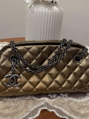 شنطة شانيل CHANEL