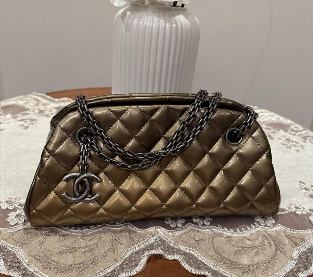 WhatsApp Image 2025-10-20 at 10.14.33 AM-2