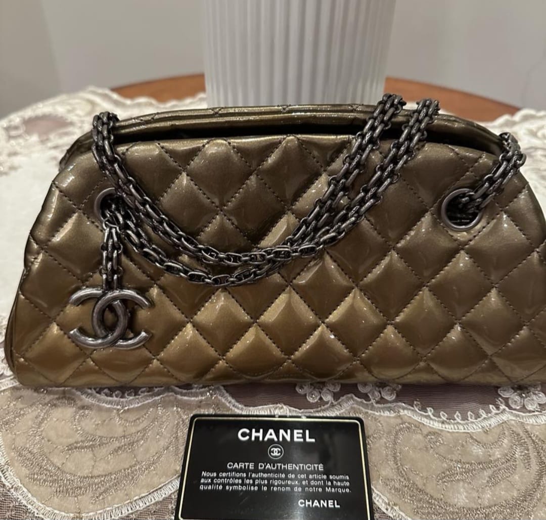 WhatsApp Image 2025-10-20 at 10.14.33 AM