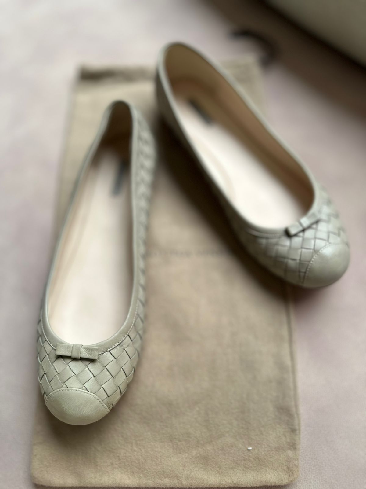 WhatsApp Image 2025-10-22 at 11.49.16 AM-2