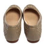 WhatsApp Image 2025-10-22 at 11.49.16 AM