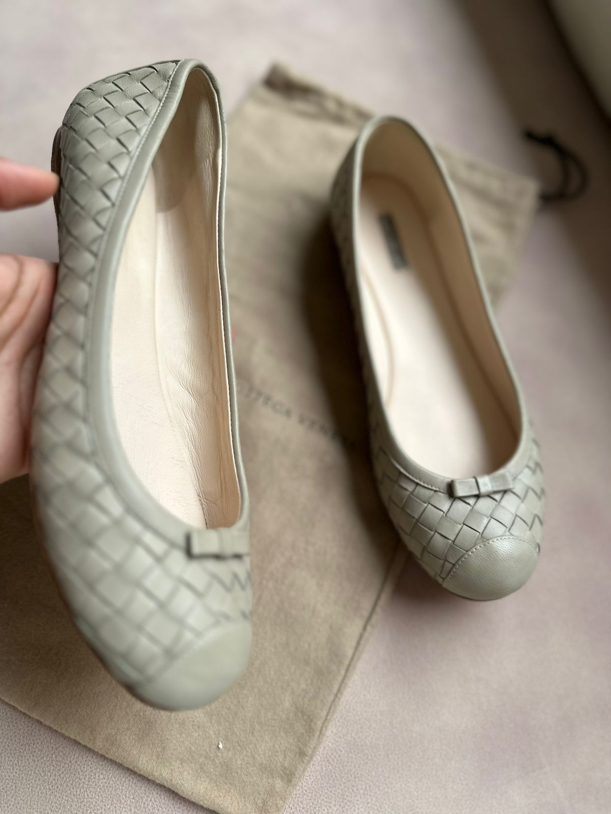 WhatsApp Image 2025-10-22 at 11.49.17 AM-2