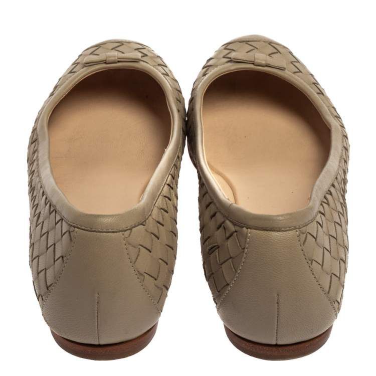 WhatsApp Image 2025-10-22 at 11.49.17 AM