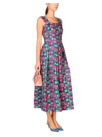 دولتشي اند قابانا D&G