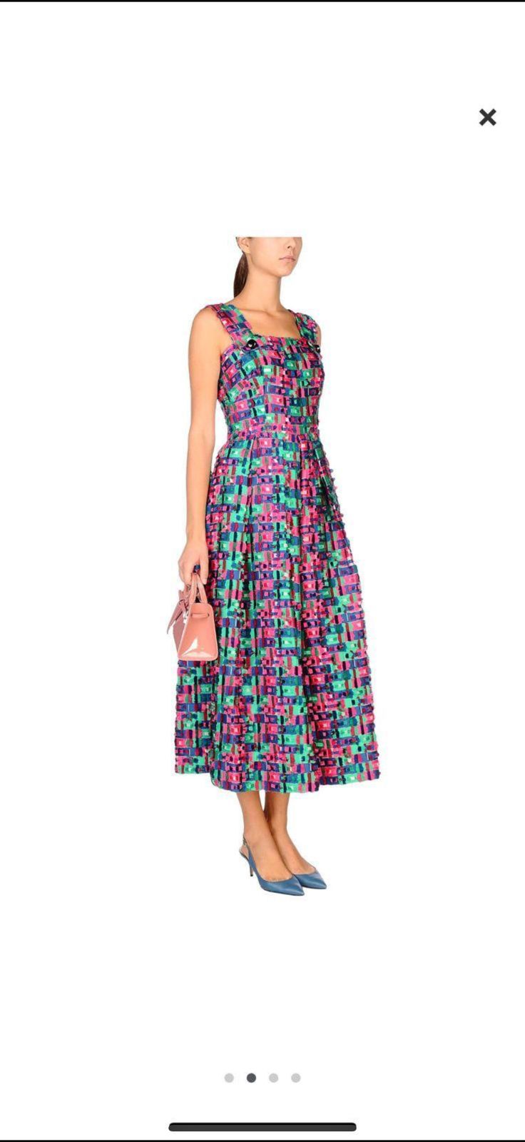 WhatsApp Image 2025-10-23 at 11.57.59 PM-2