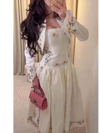 اصايل لاين مقاس سمول