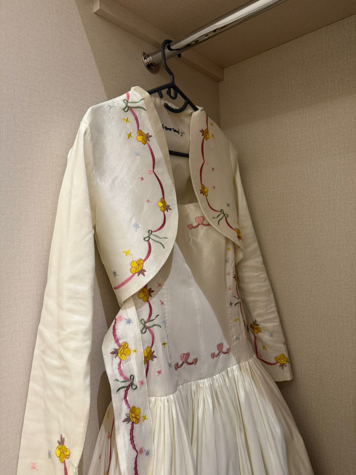 WhatsApp Image 2025-10-23 at 11.58.00 PM-2