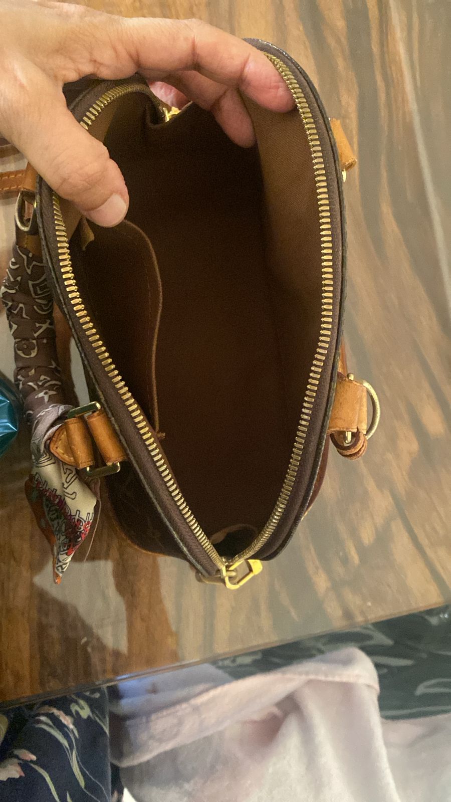 WhatsApp Image 2025-10-23 at 2.23.48 PM-2